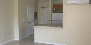 CC Condo Gallery 5