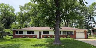 709 ELKINGTON LANE | SAINT LOUIS 63123 Gallery 3