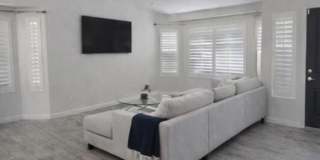 2982 Briarwood Dr Gallery 15