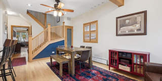 4334 N Mason Avenue Gallery 21