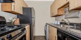 Azalea Apartments Gallery 6