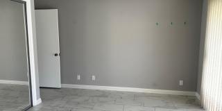 2210 S Calle Palo Fierro unit: 37 Gallery 9