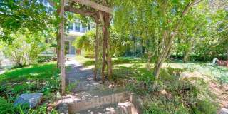 109 Forest Hill Dr 109 Forest Hill Dr Gallery 28