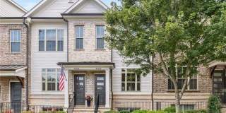 4312 Parkside Place 4312 Parkside Place Gallery 1