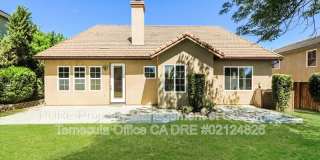 30387 Laruns Street Gallery 14