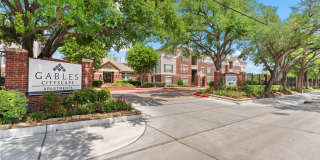 Gables Cityscape Gallery 27