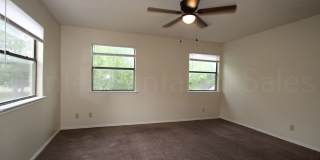 Check Out This Home! Gallery 16