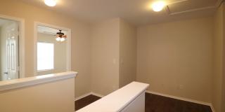 Beautiful 3-bed, 2.5 Bath home in Hamilton Lakes of Steele Creek! Gallery 19