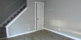 The Residences at 1671 Campbell Gallery 20