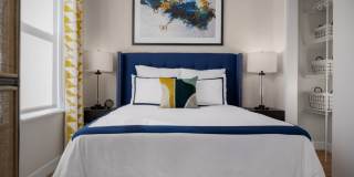 Aspen at Melford Town Center Gallery 26