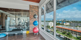 TGM Harbor Beach TGM Harbor Beach Gallery 32