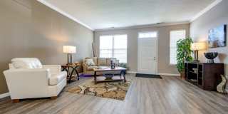 Summit Pointe Gallery 13