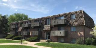 2 bedroom apartment Gallery 1