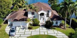 5023 NW 94th Doral Pl Gallery 3