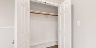 8635 OLD MOUNT VERNON Road Gallery 21