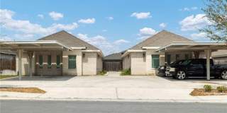 5800 Nightingale Avenue unit: 3 Gallery 1