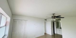 6300 S Falls Cir Drive Gallery 7