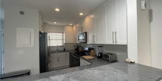 3939 OCEAN DRIVE 405B Gallery 12