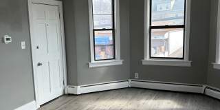 Spacious three-family property on Charles Street in North Providence Gallery 1