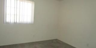 5417 Dilly Circle Gallery 19