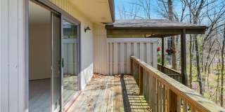 Bella Vista Townhome with POA Amenities & Maintenance-Free Living Bella Vista Townhome with POA Amenities & Maintenance-Free Living Gallery 20