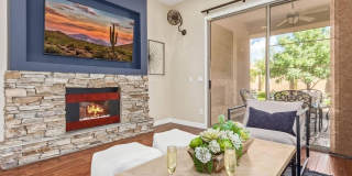9646 E SIDEWINDER Trail Gallery 12