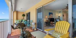 16550 GULF BOULEVARD Gallery 21