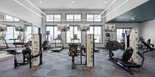 AVIADA Apartments of West Lafayette Gallery 13