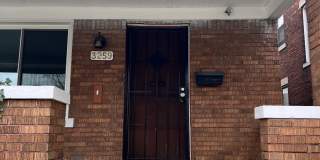 3259 West Philadelphia Street Gallery 21