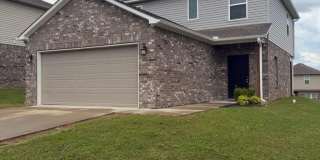 3231 Red Tail Way Gallery 1