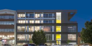 Terrace on Walnut Gallery 14