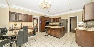 12929 ESWORTHY Road Gallery 12