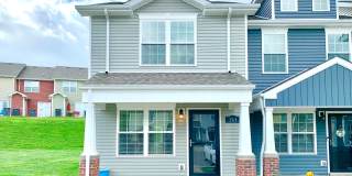 364 Sam Houston Cir - Fully Furnished Gallery 1