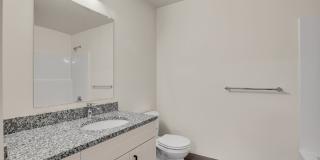 #148 WALNUT SPRINGS Gallery 26