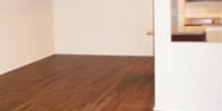 Saratoga Garden Apartments Gallery 21