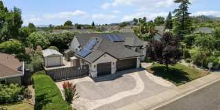 2280 Cumberland Drive Gallery 2