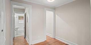 795 Ponce De Leon Place NE Gallery 7