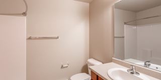 Northern Heights Apartments Gallery 7
