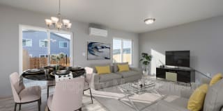 2405 Ronan St Gallery 1