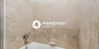 5733 Michigan Avenue Gallery 14
