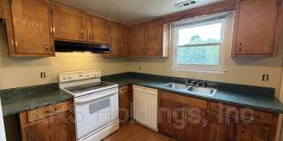 4101 Holly Cove Drive Gallery 4