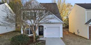 2443 Normancrest Court Gallery 1