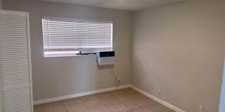 40 AVE - 1885 Gallery 13