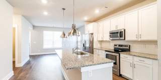 797 Valtek Court Gallery 7