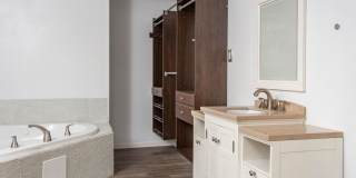 2230 Candy Place - DD Gallery 15