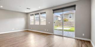 Spring Valley Modern 3 Bedroom Home In A Gated Community! Gallery 9