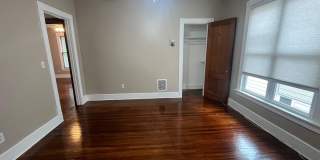 117 Maple St Gallery 4