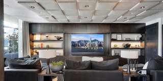 1872 Midvale Ave Gallery 5