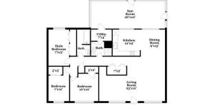 9035 Cambridge Drive 9035 Cambridge Drive Gallery 15