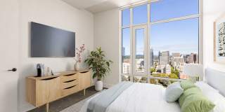 Byline Apartments Gallery 92